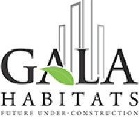 Gala Habitats