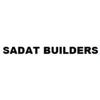 Sadat Builders