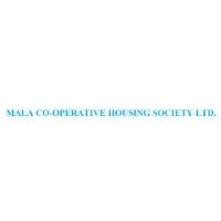 Mala Co-Operative Housing Society Limited