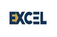 Excel Group