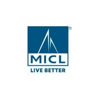 MICL Group