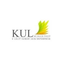 kumar Urban