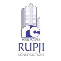 Rupji Constructions