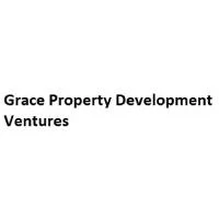 Grace Property Development Ventures