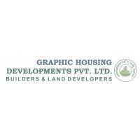 Graphic Housing Developments