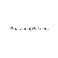 Gharandaj Builders