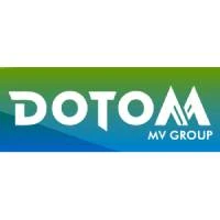 Dotom Mv Group