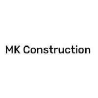 MK Construction