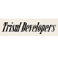 Trisul Developers