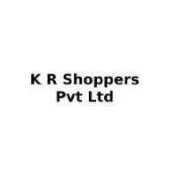 KR Shoppers Pvt Ltd