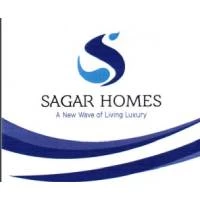 Sagar Homes