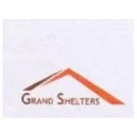 Grand Shelters