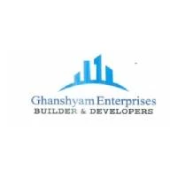 Ghanshyam Enterprises