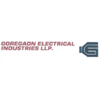 Goregaon Electrical Industries LLP
