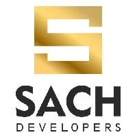 Sach Developers