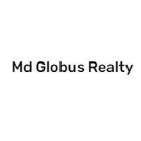 MD Globus Realty