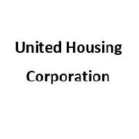 United Housing Corporation