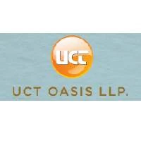 UCT Oasis LLP