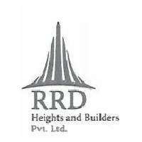 RRD Heights And Builders