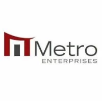 Metro Enterprises