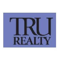Tru Sun Vision Realty LLP
