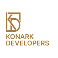 Konark Structural Engineers