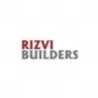Rizvi Builders