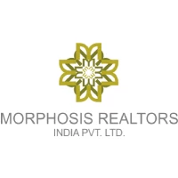Morphosis Realtors