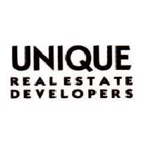 Unique Real Estate Developers