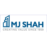 MJ Shah Group