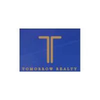 Tomorrow Realty