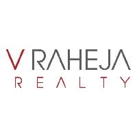 V Raheja Realty