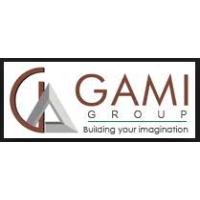 Gami Group