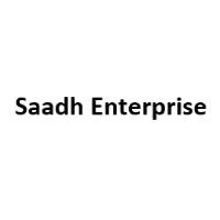 Saadh Enterprise