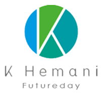 K Himani Group