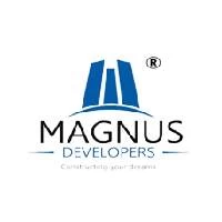 Magnus Developers