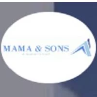 Mama & Sons Developers