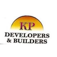 K P Developers