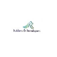 RR Builders
