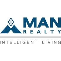 Man Realty