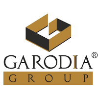 Garodia Group