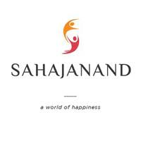 Sahajanand Developers