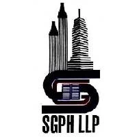 Sai Ganesh Properties and Holdings