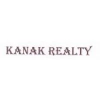 Kanak Realty