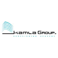 Kamla Group