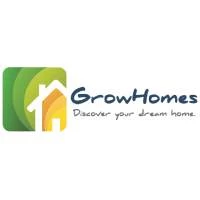 Grow Homes