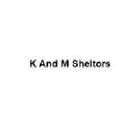 K And M Sheltors