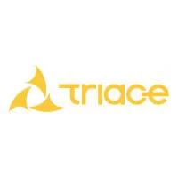 Triace Group