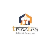 Trinetra Builders And Developers
