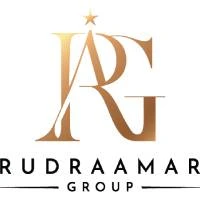 Rudra Amar Group
